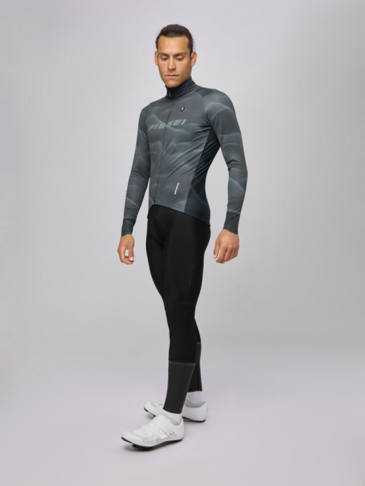 SANREMO HEAVY JACKET