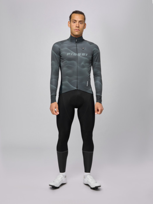 SANREMO HEAVY JACKET