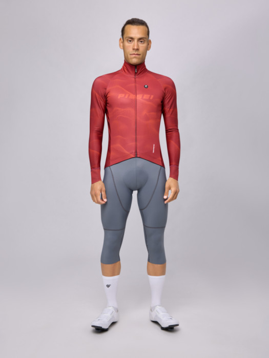 SANREMO LIGHT JACKET