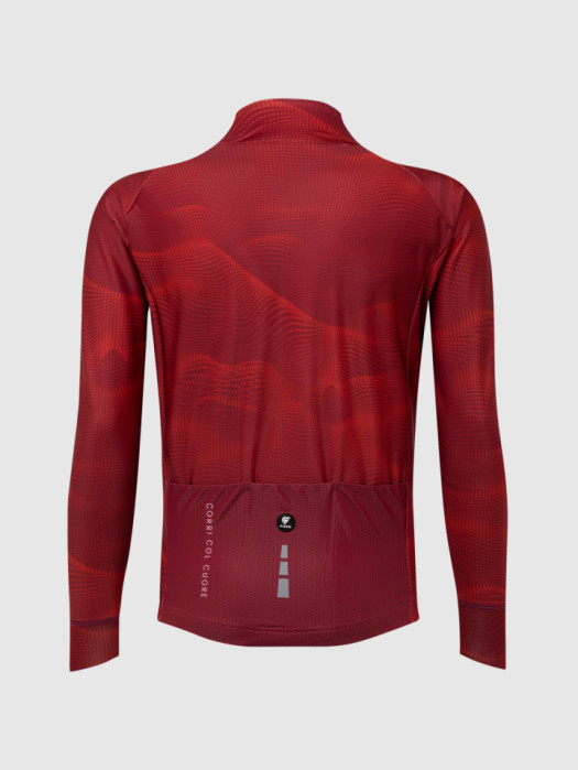 SANREMO LIGHT JACKET