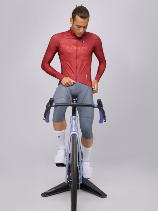 SANREMO LIGHT JACKET