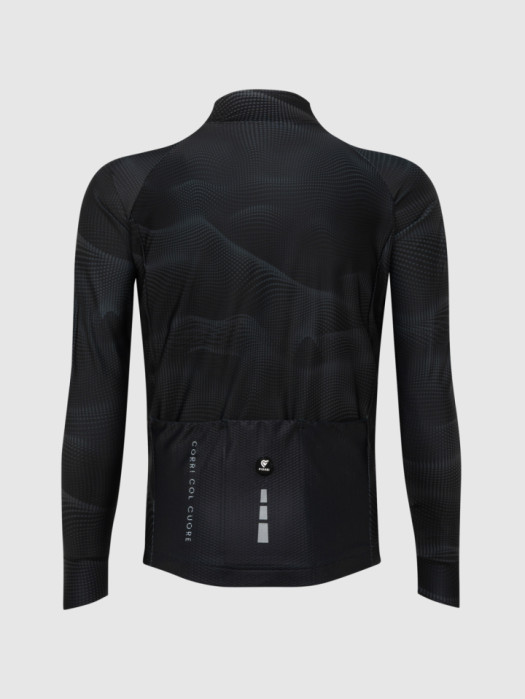 VESTE SANREMO LIGHT