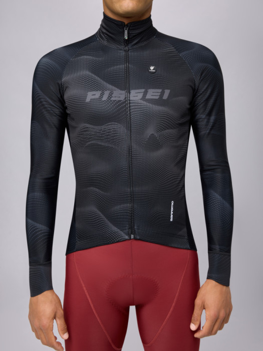 VESTE SANREMO LIGHT