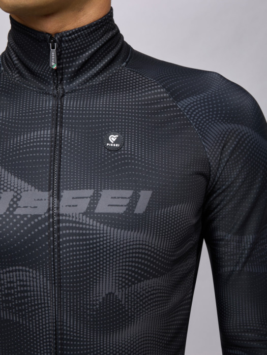 VESTE SANREMO LIGHT