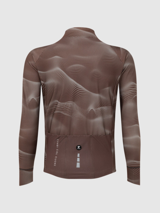 SANREMO LIGHT JACKET