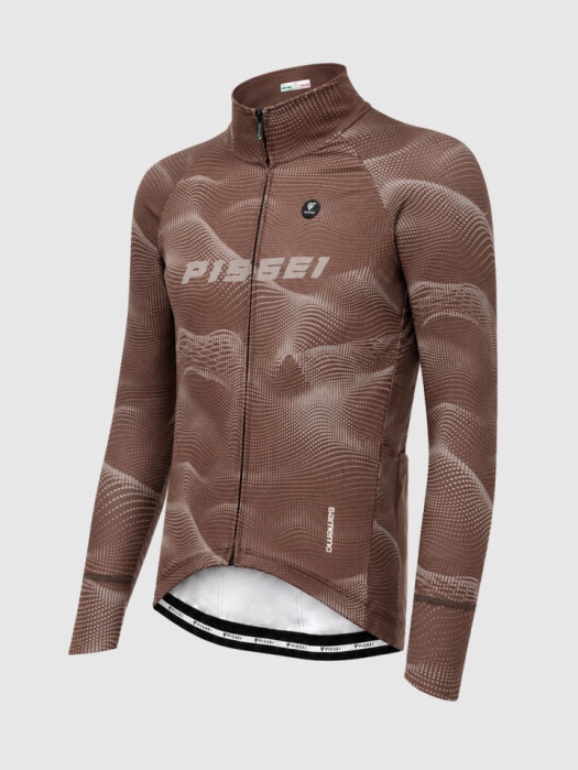 SANREMO LIGHT JACKET