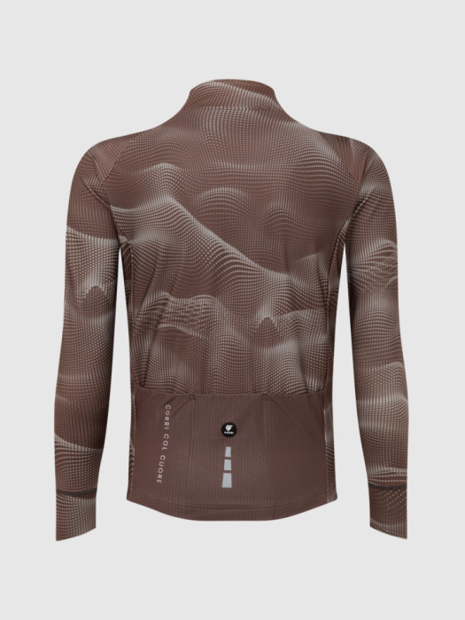 SANREMO LIGHT JACKET