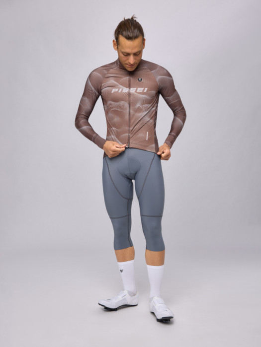 SANREMO LIGHT JACKET