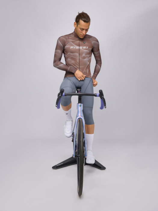 SANREMO LIGHT JACKET