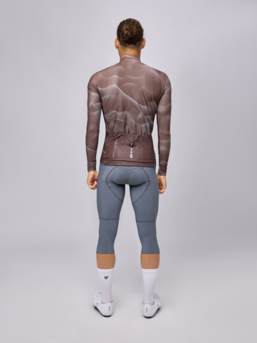 SANREMO LIGHT JACKET