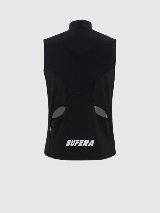 GILET ANTIACQUA BUFERA