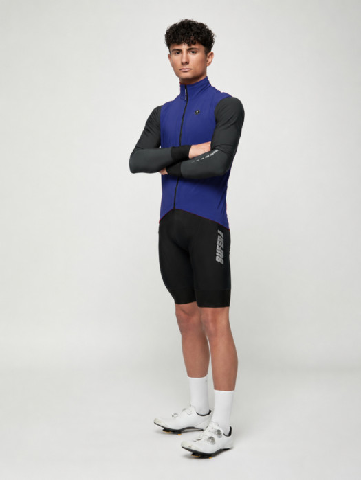 BUFERA RAIN VEST