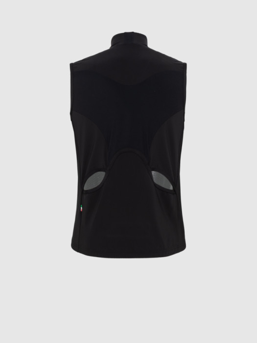 VENTO LIGHT WATERPROOF VEST