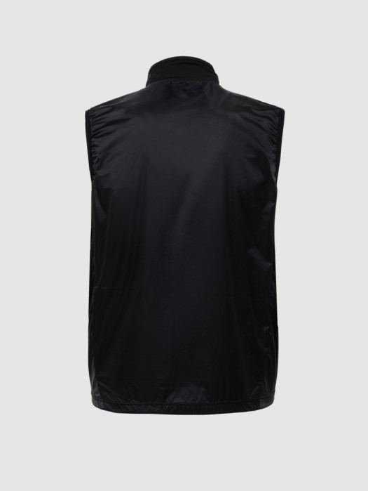 ALITO WINDPROOF VEST