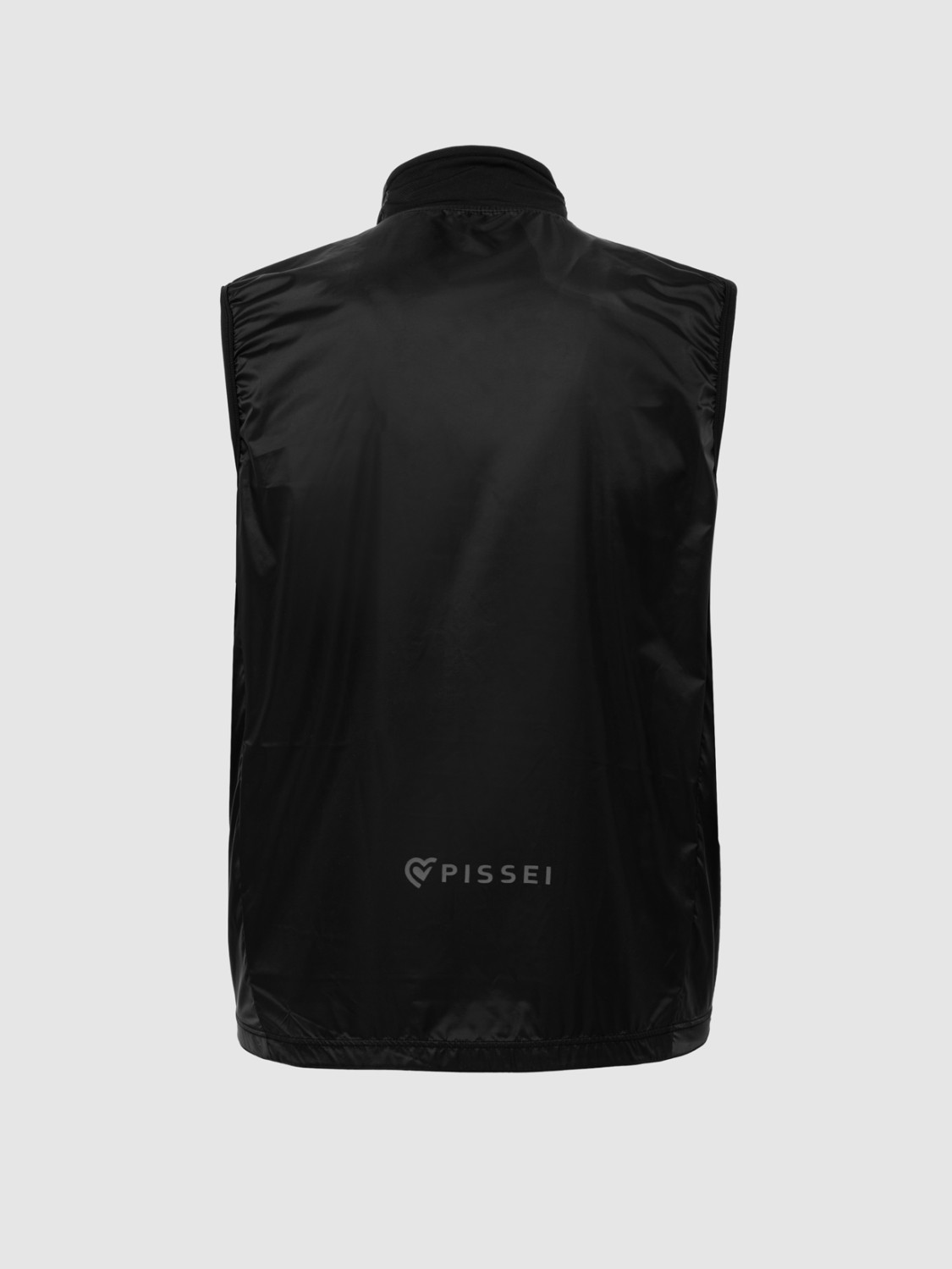 PISSEI: GILET COUPE-VENT ALITO