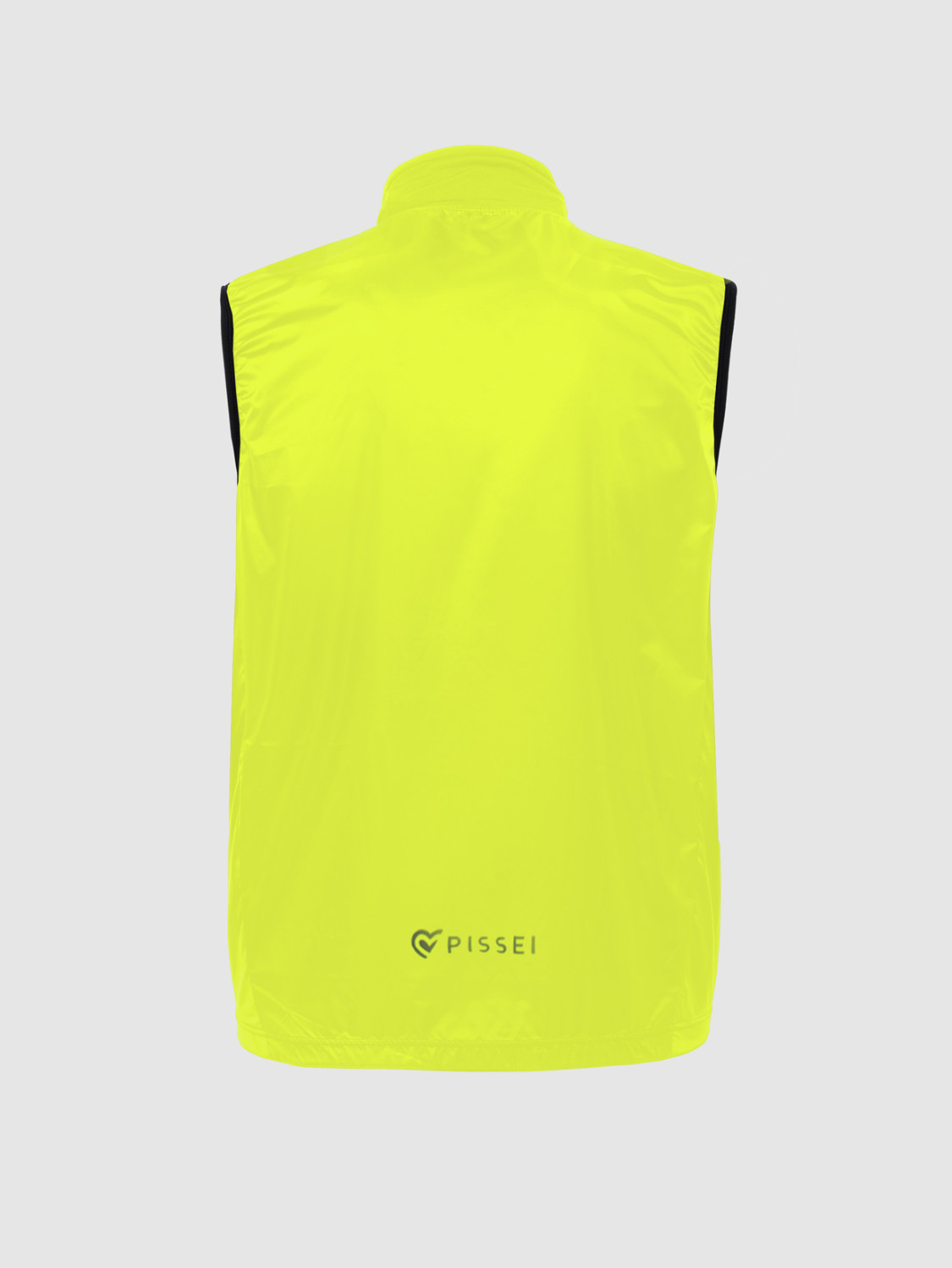 PISSEI: ALITO WINDPROOF VEST