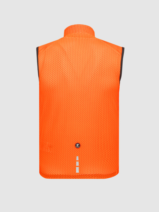GILET CORE
