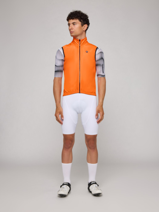 GILET CORE
