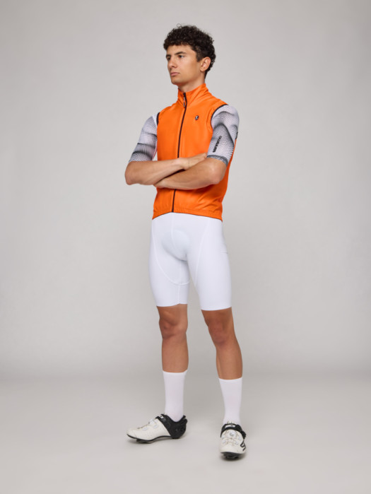 GILET CORE