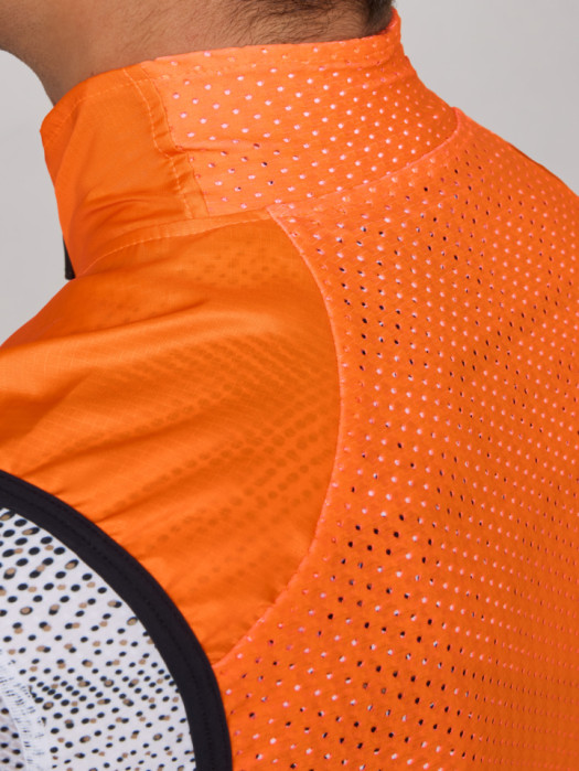 GILET CORE