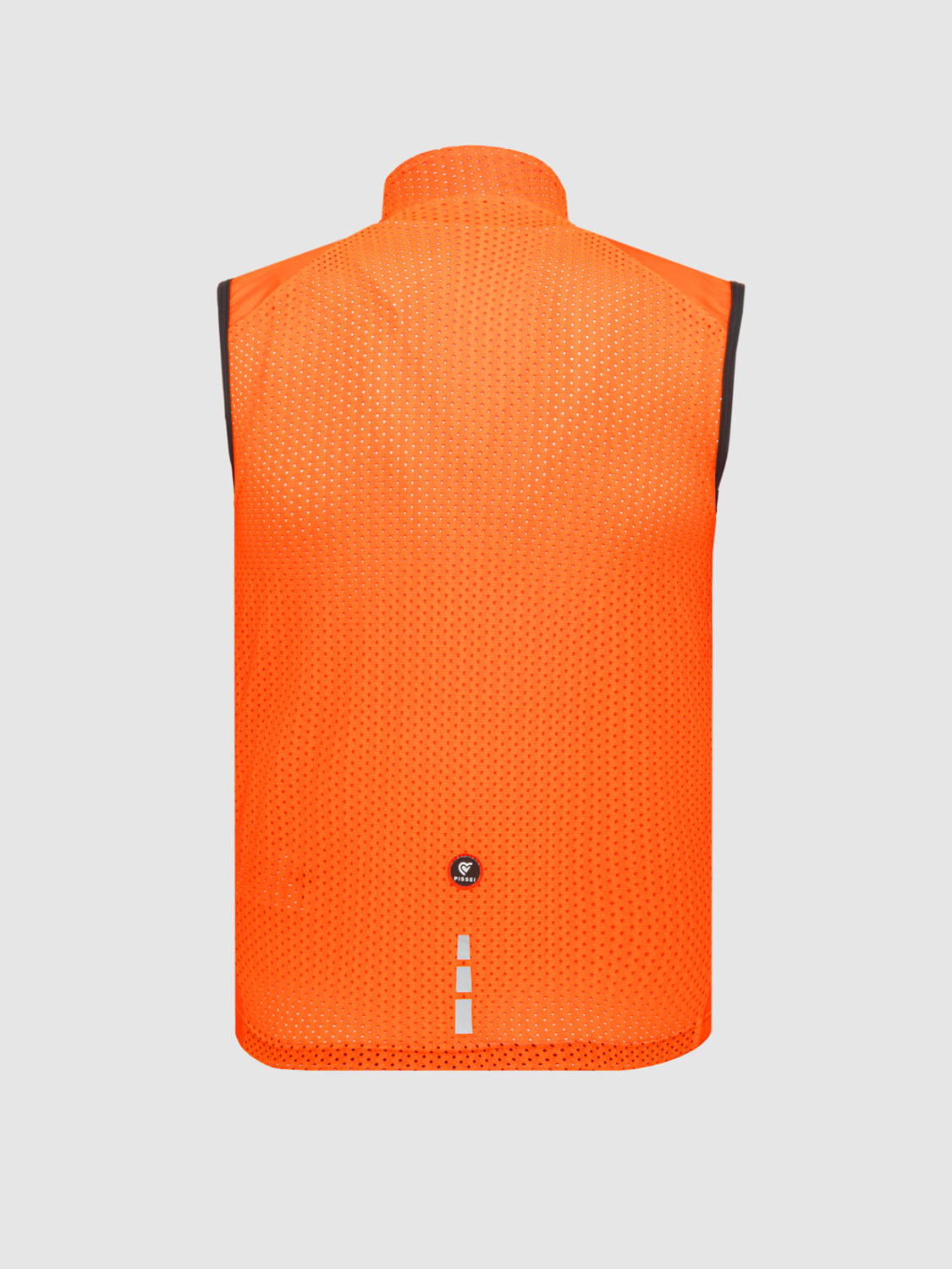 PISSEI: GILET CORE