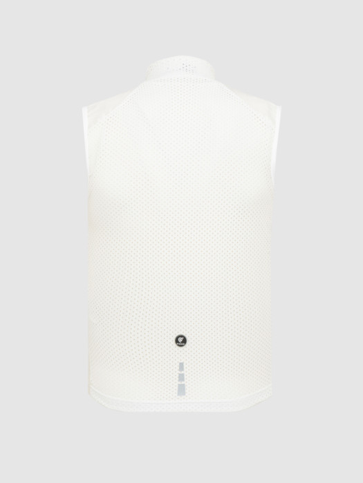 GILET CORE