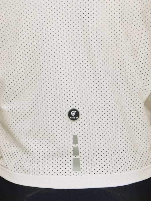GILET CORE