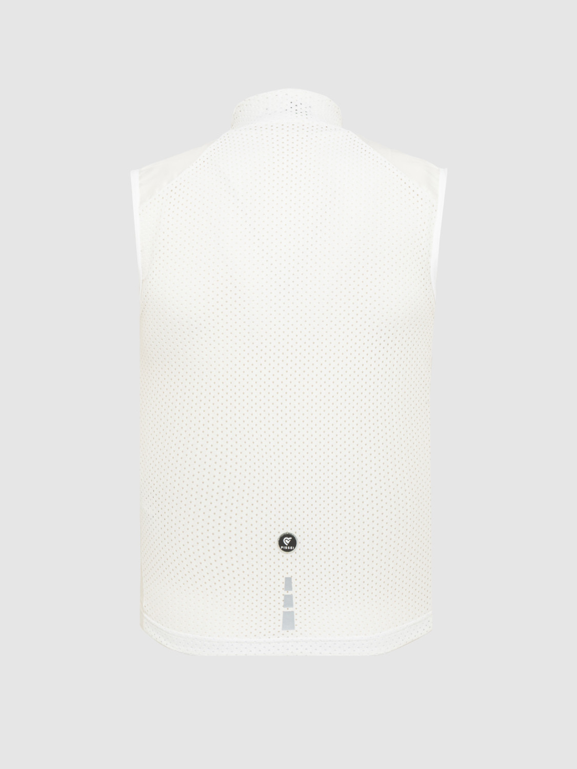 PISSEI: GILET CORE