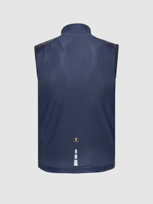 GILET CORE