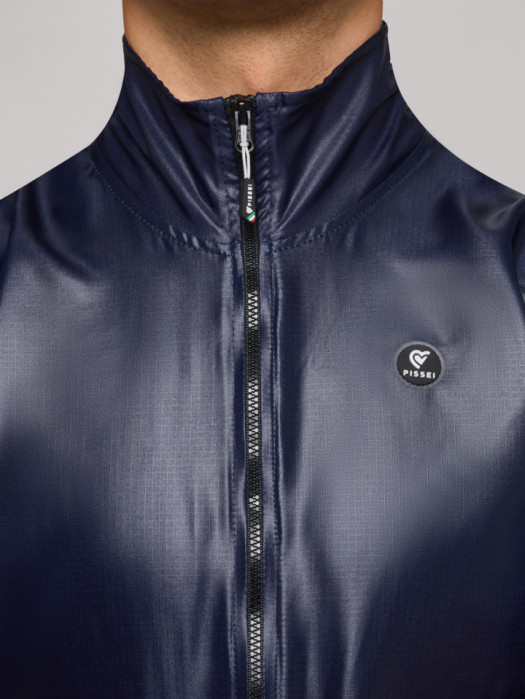 GILET CORE