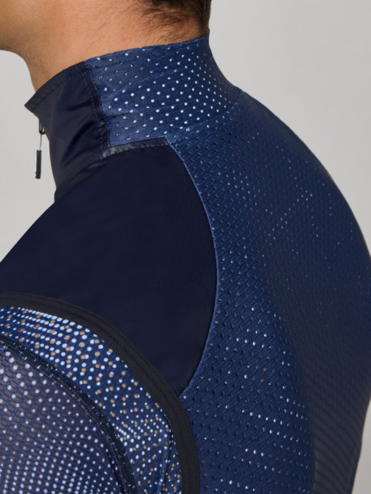 GILET CORE
