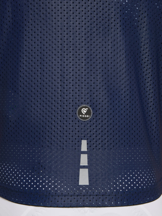 GILET CORE