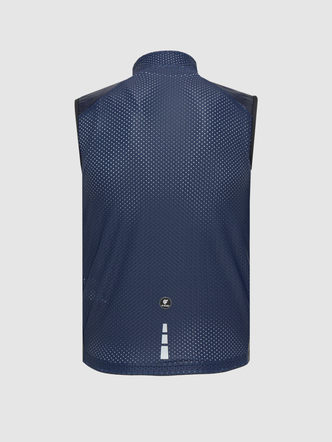PISSEI: GILET CORE