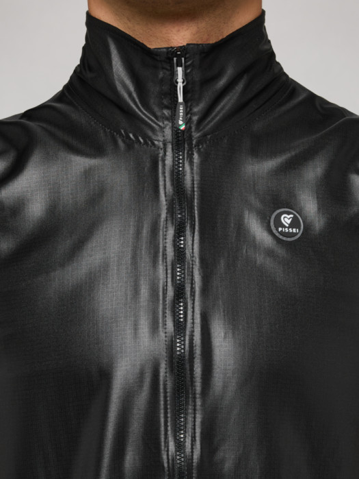 GILET CORE