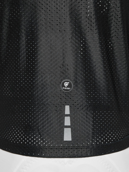 GILET CORE