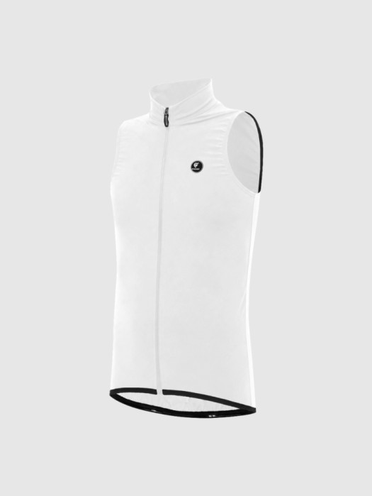 PRIMAPELLE VEST
