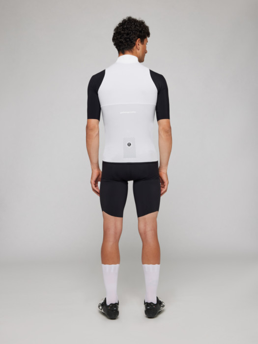 PRIMAPELLE VEST