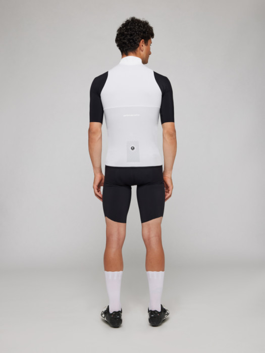 PRIMAPELLE VEST