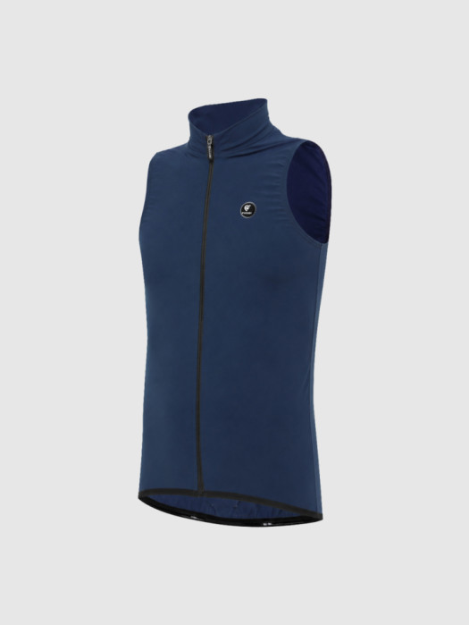 PRIMAPELLE VEST