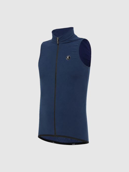 PRIMAPELLE VEST
