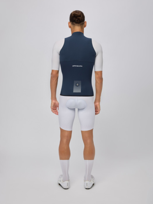 PRIMAPELLE VEST