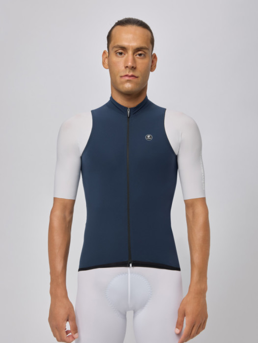 PRIMAPELLE VEST