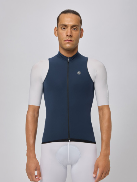 PRIMAPELLE VEST