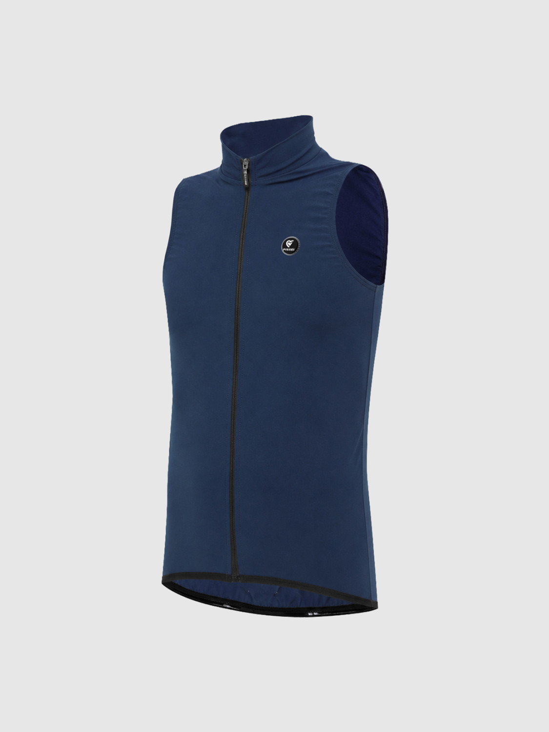 PISSEI: GILET PRIMAPELLE