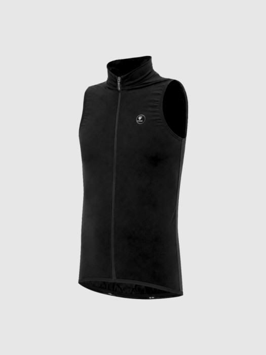 PRIMAPELLE VEST