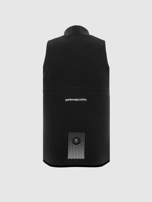 PRIMAPELLE VEST