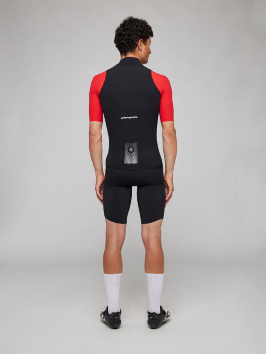 PRIMAPELLE VEST