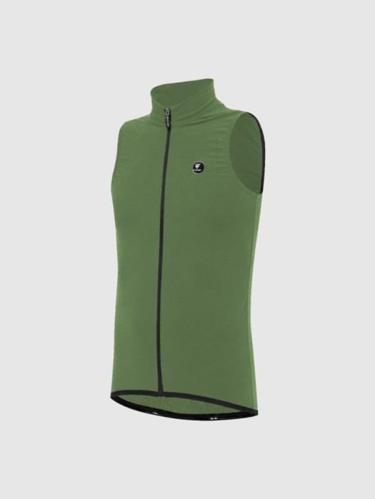 PRIMAPELLE VEST