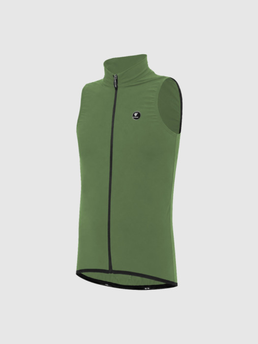 PRIMAPELLE VEST