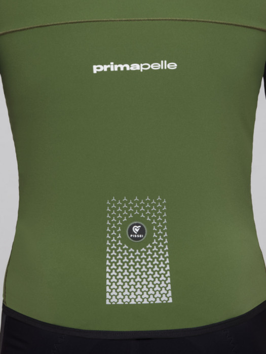 PRIMAPELLE VEST